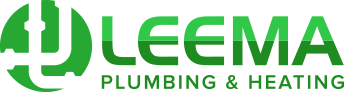 leemaplumbing