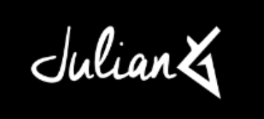 Julian G